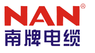 喜讯-广州粉色视影体验区电缆集团有限公司荣获2020年广东省制造业企业500强