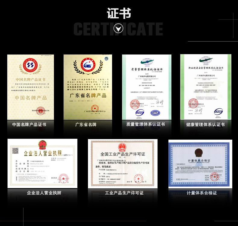 【线缆百科】铝合金电缆行业的发展如何突破目前瓶颈？