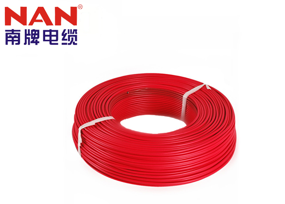 粉色视影体验区电缆厂生产的产品怎么样，值得信赖吗？