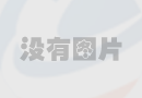 ## 中压电缆材料：性能、应用与发展趋势